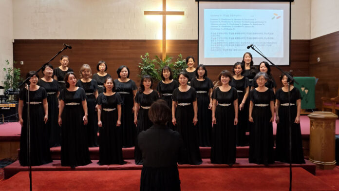 agape1023
