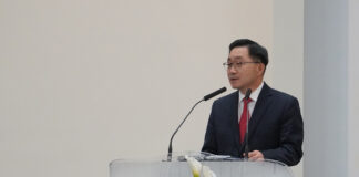 토론토 가든교회, ‘2025 말씀 사경회’ 개최 “주와 함께 길 가는 것, 즐거운 일 아닌가!”