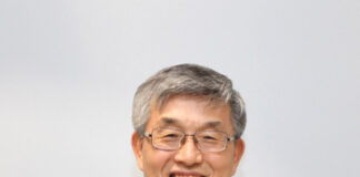 허천회 목사의 ‘웨슬리의 독서와 저술 이해’ 출판
