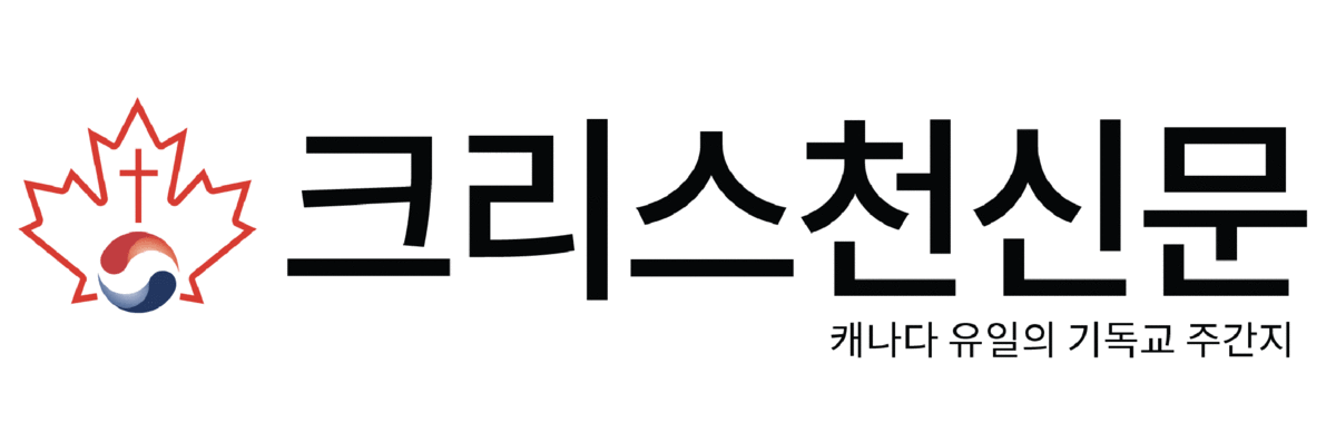 spot_img