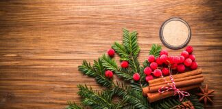 크리스마스, 부활절 공휴일이 종교 차별? celebration christmas christmas decoration decoration