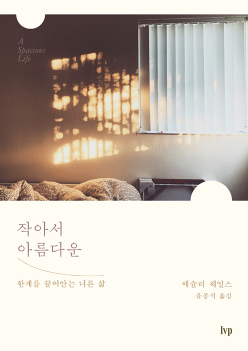 reading1006