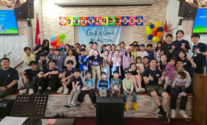sung09042